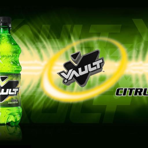 VaultSoftDrink's profile picture. 