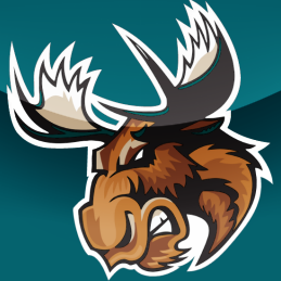 _Moose3's profile picture. Owner and videographer for https://t.co/OF9mJWsrzC