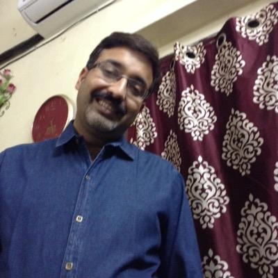 vivekmehta99999's profile picture. 