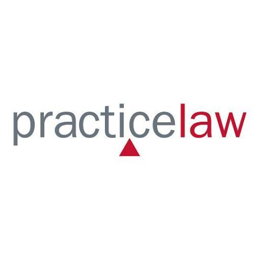 practicelaw's profile picture. Tools and resources for members of the Minnesota State Bar Association