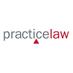 practicelaw (@practicelaw) Twitter profile photo practicelaw (@practicelaw) Twitter profile photo