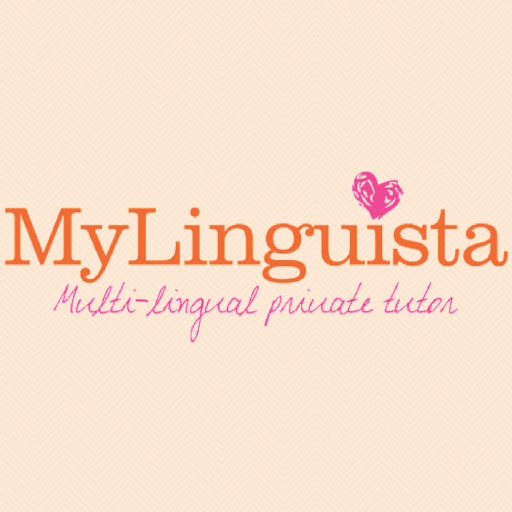 MyLinguista's profile picture. @MyLinguista is a #languagecoach who creates customized lessons to help you reach your #Spanish, #French and #English goals. Skype sessions available.
