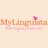 MyLinguista
