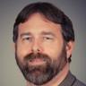 DBAWayne's profile picture. Microsoft Certified Master - SQL Server and author. SQL Saturday Richmond organizer. I enjoy SQL, teaching, and classic rock.