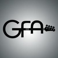 Get Found Arts (@getfoundarts) 's Twitter Profile