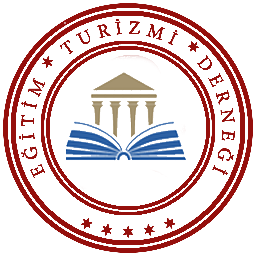 Üniversitelerimizi, Yurt Dışında Tanıtım Derneği
egitimturizmi@gmail.com,   info@turkuni.com