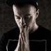Shane Kinsella (@shanekofficial) Twitter profile photo Shane Kinsella (@shanekofficial) Twitter profile photo