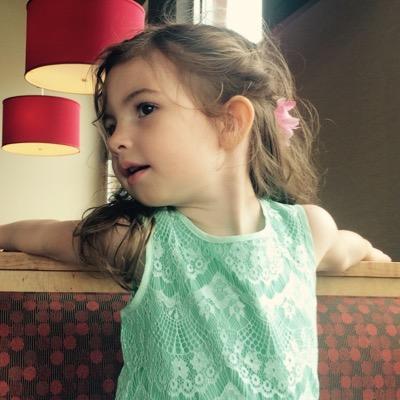 porkifoy's profile picture. 