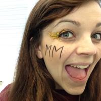 Alyx Murray-Jackman (@mjalyx) 's Twitter Profile Photo