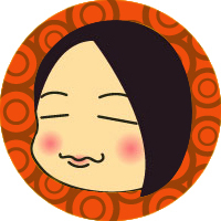 沙夜子さんのプロフィール画像