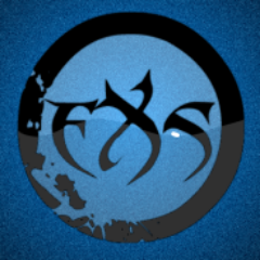 ExsiliumEsports's profile picture. Twitter Page for the Exsilium E-sports team