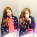 이수현 (@suhyunn_akmu) Twitter profile photo 이수현 (@suhyunn_akmu) Twitter profile photo