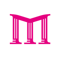 ミューゼオ公式「コレクションの世界をご紹介🖼」 (@muuseo_sns) 's Twitter Profile