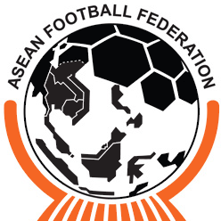 Southeast Asia Football Federation was founded in 1984 | AFF - News Asean Football Federation on Twitter | email.aseanfootball@gmail.com