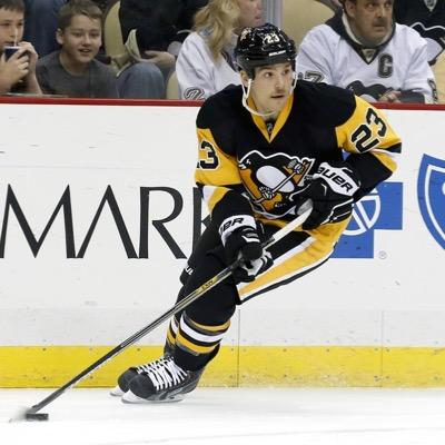 SinBinDownie's profile picture. Elite Grinder. Pro Chirper. Tooth Loser. Misconduct receiver.