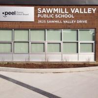 Sawmill Valley PS(@SawmillValleyPS) 's Twitter Profile Photo