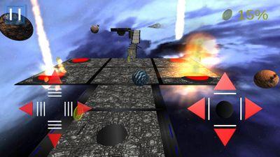 If you like Angry Birds or Can Knockdown try our game too Knock The Flags!
https://t.co/czxBgjWBGD and also try our new 3D ball game! #android #mobilegaming