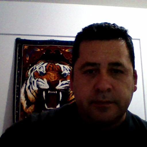 tucucesar's profile picture. Patriota y como tal celebro la vida💙💙💙.
Salvemos las 2 vidas