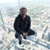 Pablo Scala (@pablitoscala) Twitter profile photo
