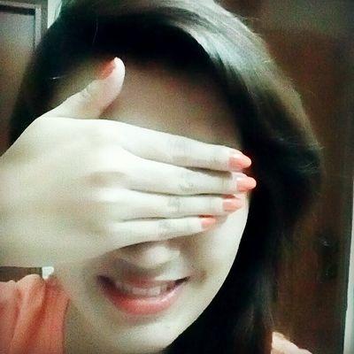 KesangWa's profile picture. Just be urself,der is noone better ;)