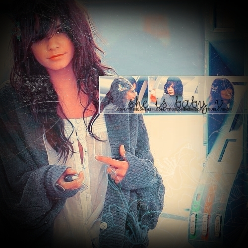 _whateverwillbe's profile picture. 