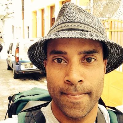 vincesoodin's profile picture. 