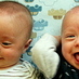 Eden & Zachary Wilde