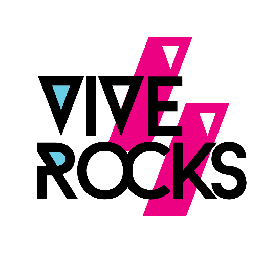 ViveRocks Profile Picture