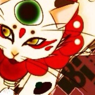 ocnさんのプロフィール画像