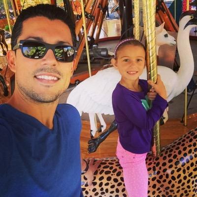 blanco305's profile picture. 