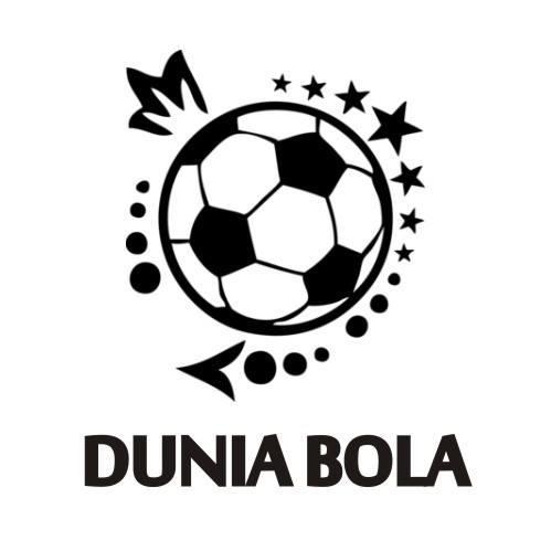 bolaekajaya's profile picture. Dunia Bola Ekajaya memberikan berbagai informasi dunia olahraga dari berbagai sumber media yang relevan. Thanks to @coltliqiouz