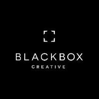 BlackBox Creative (@blackbox_ltd) 's Twitter Profile