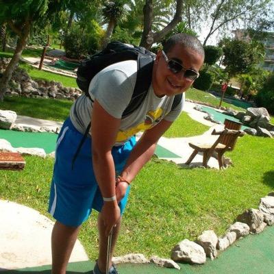 Jritchie1610's profile picture. 