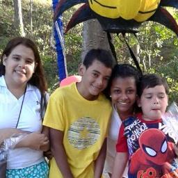 SexyYups's profile picture. 