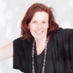 nicola flanagan (@nicashgrove) Twitter profile photo nicola flanagan (@nicashgrove) Twitter profile photo