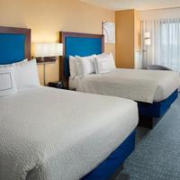 CourtyardMarriottAC (@courtyardac) 's Twitter Profile