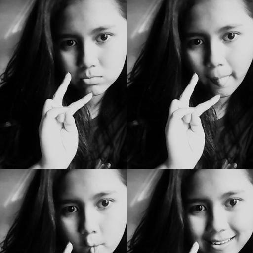 widawidyani27's profile picture. 