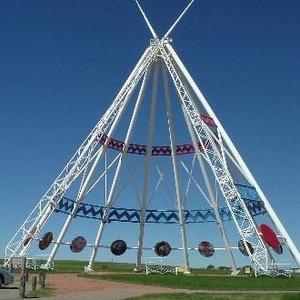 MH_Projects's profile picture. We are project managers, technologists and engineers that love what we do.  Info on Projects in SE Alberta.