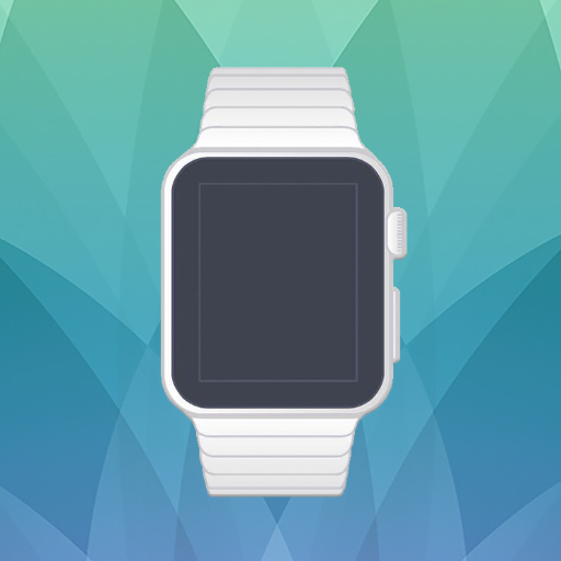 El Reloj de Apple es un portal de noticias centrado exclusivamente en el Apple Watch.

Si tienes cualquier duda no dudes en preguntar y por supuesto, ¡síguenos!