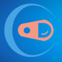 candigitalgroup's profile picture. We are a marketing social enterprise dedicated to improving the quality of lives of individuals and communities locally and globally.