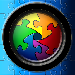 puzzlerazzi's profile picture. Turn your favourite photos into a personalized jigsaw puzzle or take our challenge. Simple, easy to use and fun for all ages. Get it free from the App Store.