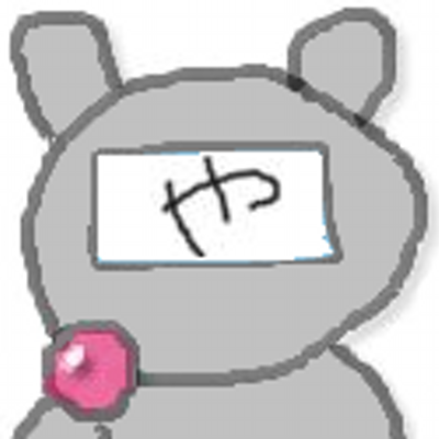 ふぁぼが消えて復活した2代目 Yamifuu Twitter ふぁぼが消えて復活した2代目 Yamifuu Twitter