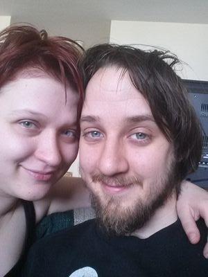 SSBM Ice Climbers main. SSB4 Sonic main. Also goes by bootymaster420. Frog's second biggest fan.