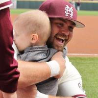Campbell Dale (@campbellbulldog) 's Twitter Profile Photo Campbell Dale (@campbellbulldog) 's Twitter Profile Photo