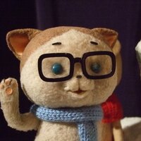 Yoshinori Kawasaki (@kawasy) 's Twitter Profile