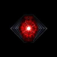 Alphacrimsontango  (@alphacrimson) 's Twitter Profile