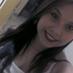 Amanda (@maandipimenta) Twitter profile photo Amanda (@maandipimenta) Twitter profile photo