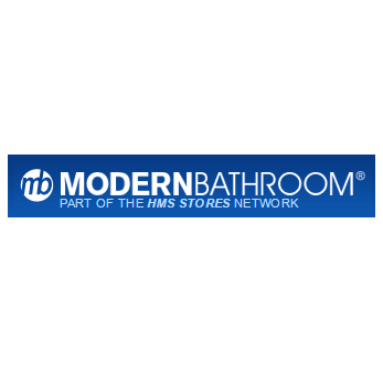 Updated September 2016 – 70% Off & 30% Off Modern Bathroom Coupon Promo Code Discount Codes Sale Clearance & Free Shipping https://t.co/dOZXaTNfOk