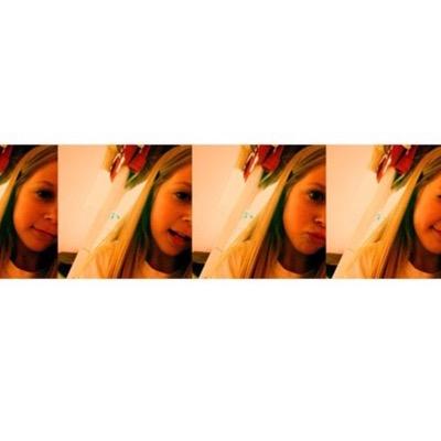 fuzzywuzzy507's profile picture. 