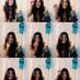 prilly (@aprilia_mua) Twitter profile photo prilly (@aprilia_mua) Twitter profile photo